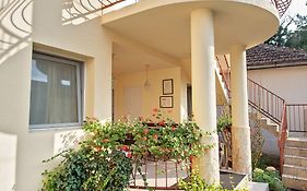 Casa Ormenisan